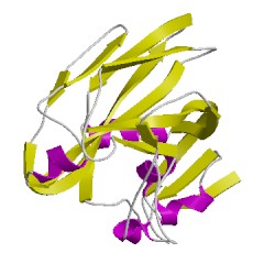 Image of CATH 3m5hC02