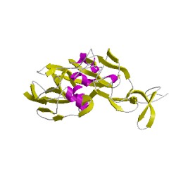 Image of CATH 3m5hE