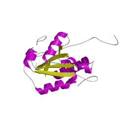 Image of CATH 3m5kA