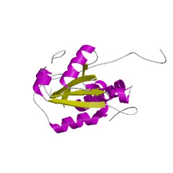 Image of CATH 3m5kA00