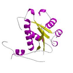 Image of CATH 3m5kB00