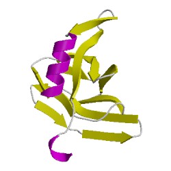Image of CATH 3m5lA01