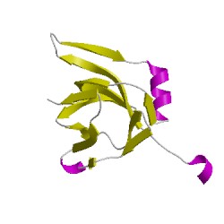 Image of CATH 3m5oA01