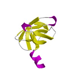 Image of CATH 3m5oA02