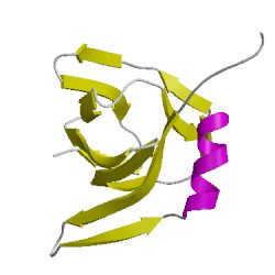 Image of CATH 3m5oB01