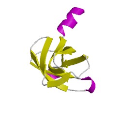 Image of CATH 3m5oB02