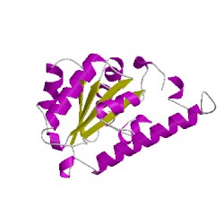 Image of CATH 3m5pA02