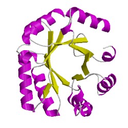 Image of CATH 3m5yA