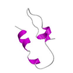 Image of CATH 3m6aC01