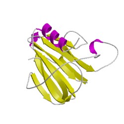 Image of CATH 3m6dB01