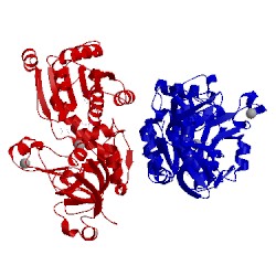 Image of CATH 3m6i