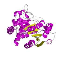 Image of CATH 3m6lA01