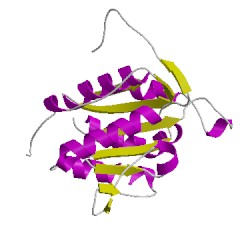 Image of CATH 3m6lA02