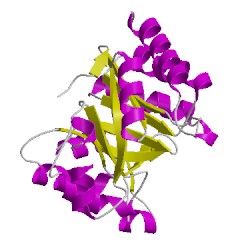 Image of CATH 3m6yC