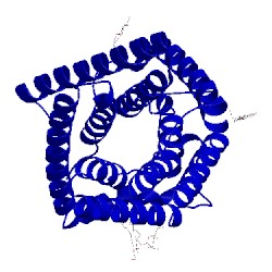 Image of CATH 3m76