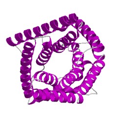 Image of CATH 3m76A00
