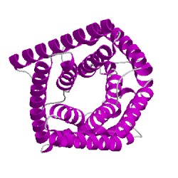 Image of CATH 3m77A00