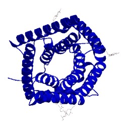 Image of CATH 3m7b