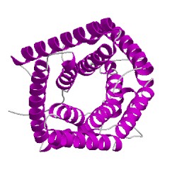 Image of CATH 3m7bA