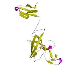 Image of CATH 3m7nA