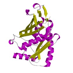 Image of CATH 3m7nI01