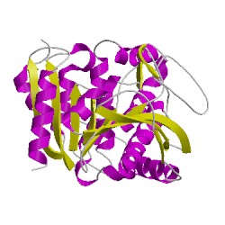 Image of CATH 3m82F00