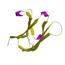 Image of CATH 3m88A00