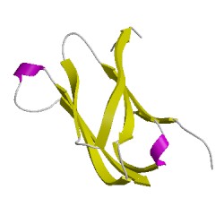 Image of CATH 3m88B00