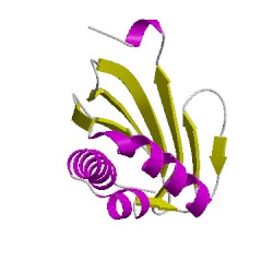 Image of CATH 3m8cC