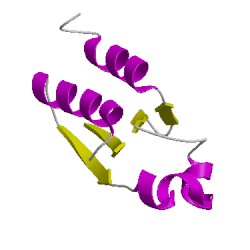 Image of CATH 3m8nC01