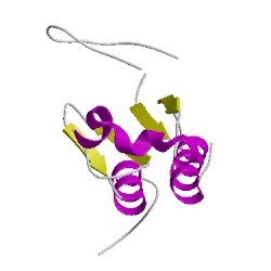 Image of CATH 3m8nD01