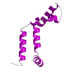 Image of CATH 3m99C