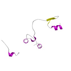 Image of CATH 3m99D00