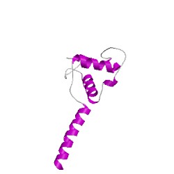 Image of CATH 3m9eF