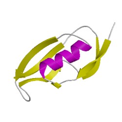 Image of CATH 3m9gA02