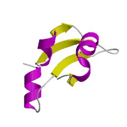 Image of CATH 3m9nB02