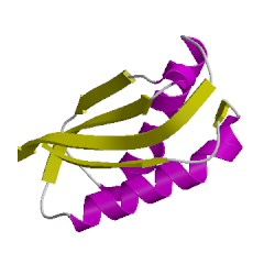 Image of CATH 3m9nB04