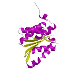 Image of CATH 3ma0A02