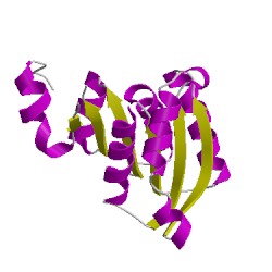 Image of CATH 3ma0C02