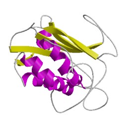 Image of CATH 3ma2A00