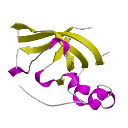 Image of CATH 3ma2B00