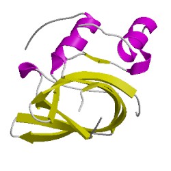 Image of CATH 3ma2C
