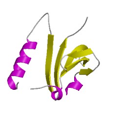 Image of CATH 3ma6B01
