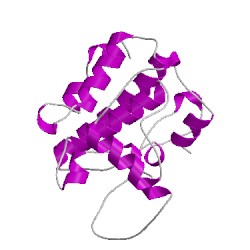 Image of CATH 3ma6B02