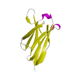 Image of CATH 3ma9H01