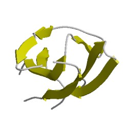 Image of CATH 3ma9H02