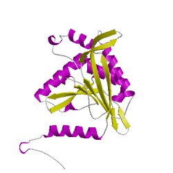 Image of CATH 3maeB00