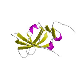 Image of CATH 3maoA00