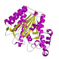 Image of CATH 3maxC