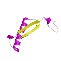 Image of CATH 3mb2A00